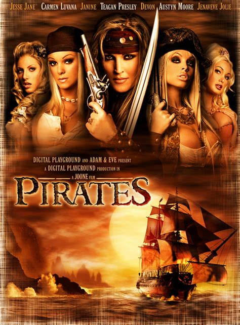 pirate caribbean porn|Pirates The Caribbean Porn Videos .